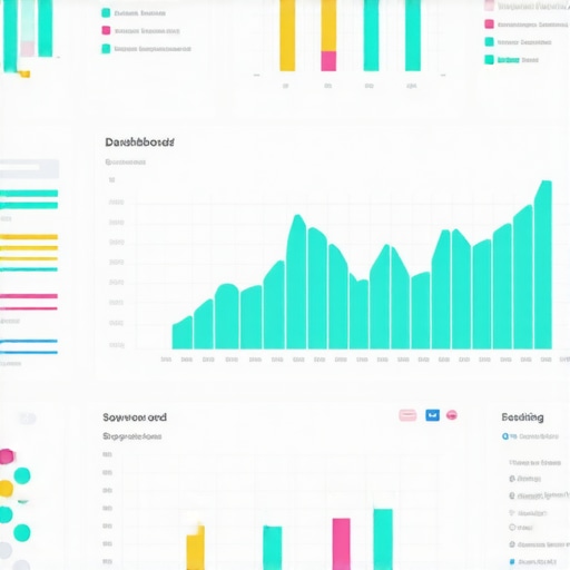 Rank Google Business Fast: Top GMB SEO Tips for 2025