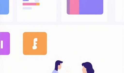 Rank Your GMB Fast With These 3 Fixes for Stagnant Profiles [2026]