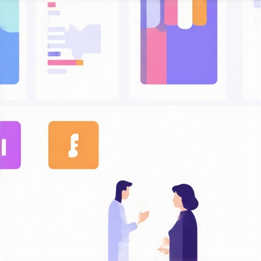 Rank Your GMB Fast With These 3 Fixes for Stagnant Profiles [2026]