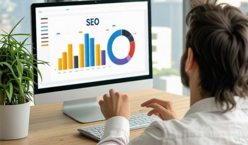 Stop Buying Cheap GMB SEO Packages: Use These 3 Fixes Instead