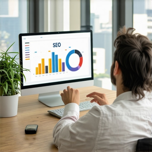 Stop Buying Cheap GMB SEO Packages: Use These 3 Fixes Instead