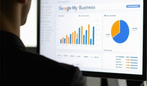 Stop Guessing: Track GMB Performance Like a Pro in 2026