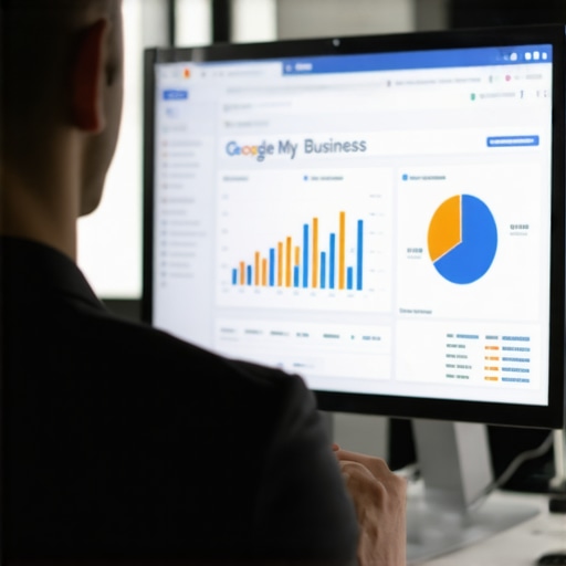 Stop Guessing: Track GMB Performance Like a Pro in 2026