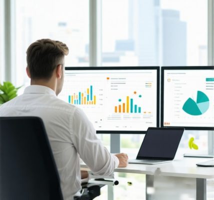 Stop Losing Clicks: 4 Fixes for Stalled GMB Traffic in 2026