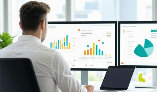 Stop Losing Clicks: 4 Fixes for Stalled GMB Traffic in 2026