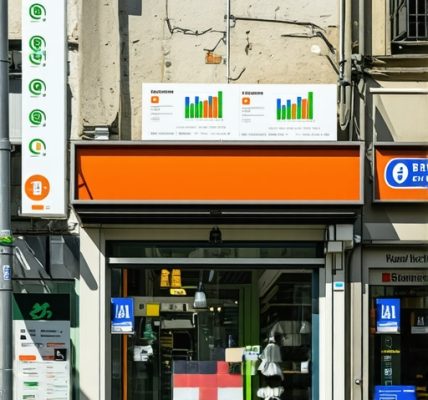 Top GMB Optimization Techniques for Local Business Visibility in 2025