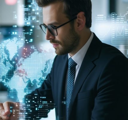 Top Google Business Optimization Experts Tips for 2025 Success