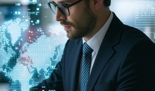 Top Google Business Optimization Experts Tips for 2025 Success