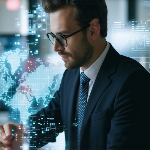 Top Google Business Optimization Experts Tips for 2025 Success