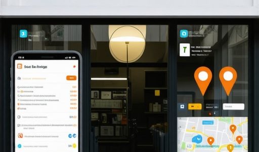 Top Google Business SEO Tips to Rank Higher in Local 3-Pack