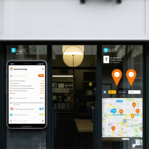 Top Google Business SEO Tips to Rank Higher in Local 3-Pack