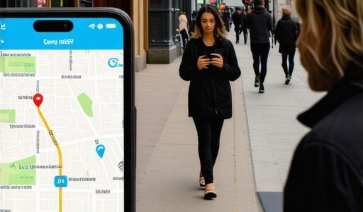 Top Local SEO Tips for Google Maps & GMB Success in 2025