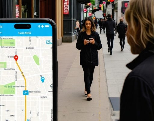 Top Local SEO Tips for Google Maps & GMB Success in 2025