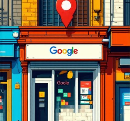 Top Local SEO Tips for Google Maps & GMB Success in 2025