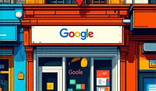 Top Local SEO Tips for Google Maps & GMB Success in 2025