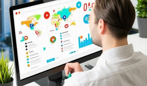 Top Local SEO Tips to Improve Google Business Rankings in 2025