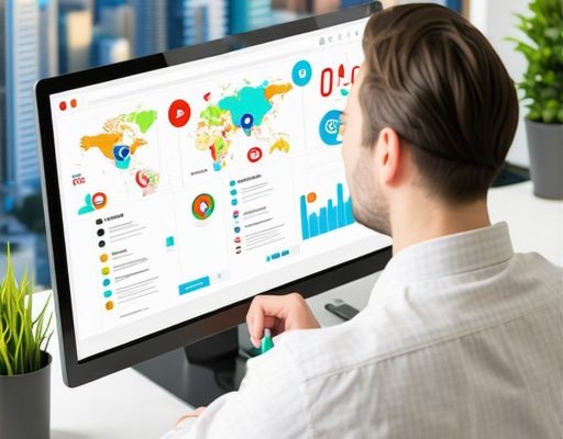 Top Local SEO Tips to Improve Google Business Rankings in 2025