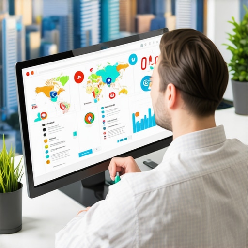 Top Local SEO Tips to Improve Google Business Rankings in 2025