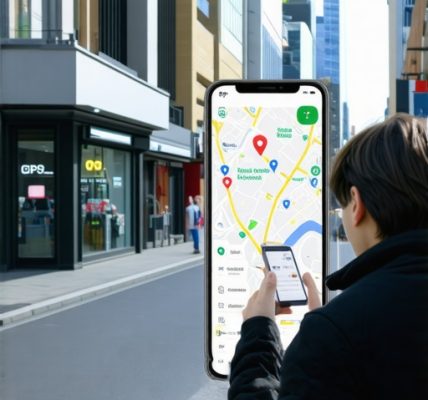 Top Strategies to Dominate Google Maps & Local 3-Pack in 2025