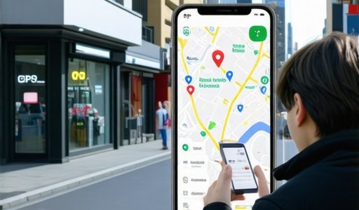 Top Strategies to Dominate Google Maps & Local 3-Pack in 2025