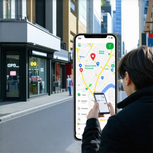 Top Strategies to Dominate Google Maps & Local 3-Pack in 2025