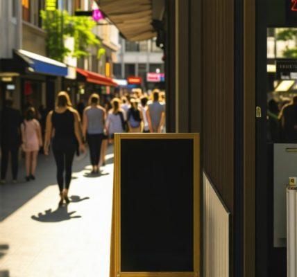 Ultimate GMB SEO Guide 2025: Increase Local Traffic & Rankings