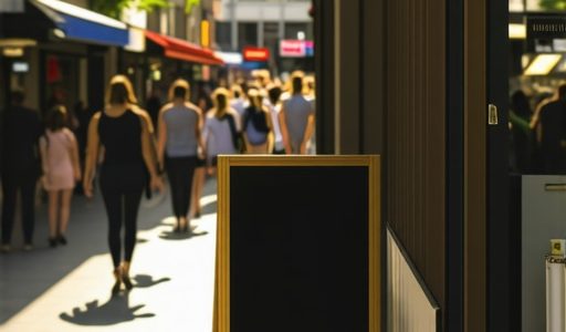 Ultimate GMB SEO Guide 2025: Increase Local Traffic & Rankings