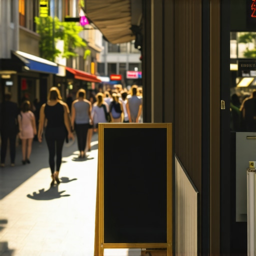 Ultimate GMB SEO Guide 2025: Increase Local Traffic & Rankings