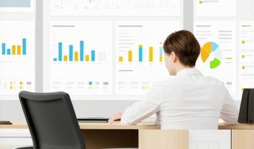 Why Your GMB Business Description Keywords Are Failing in 2026