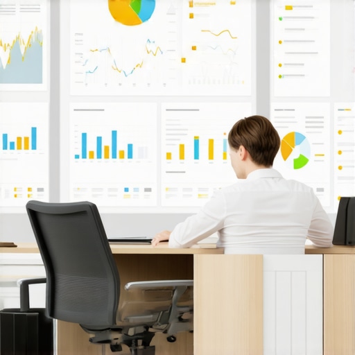 Why Your GMB Business Description Keywords Are Failing in 2026