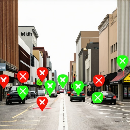 Why Your Local GMB Citations Are Failing to Rank in 2026