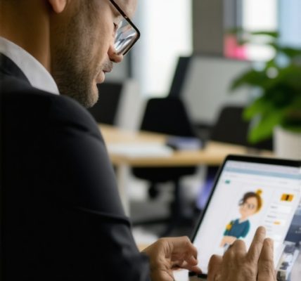 3 Crucial Updates Your Google Business Profile Needs in 2026