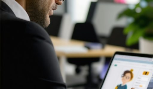 3 Crucial Updates Your Google Business Profile Needs in 2026