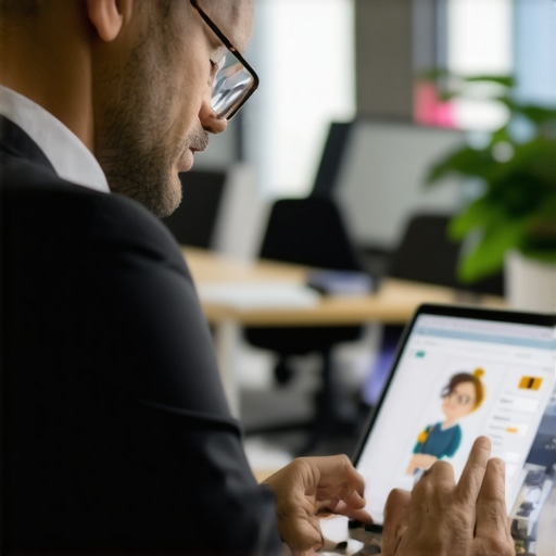 3 Crucial Updates Your Google Business Profile Needs in 2026