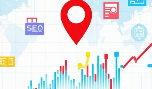 3 GMB Backlink Building Tactics for Local 3-Pack Wins in 2026