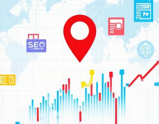 3 GMB Backlink Building Tactics for Local 3-Pack Wins in 2026