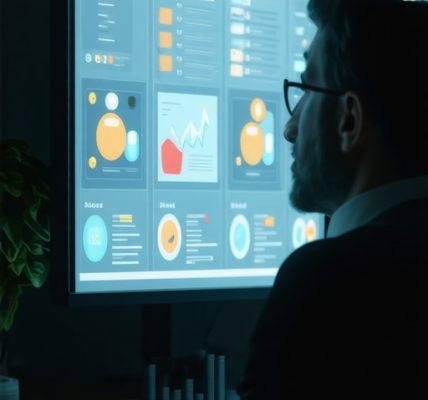 3 GMB SEO Expert Secrets to Fix Your 2026 Profile Ranking