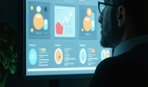 3 GMB SEO Expert Secrets to Fix Your 2026 Profile Ranking