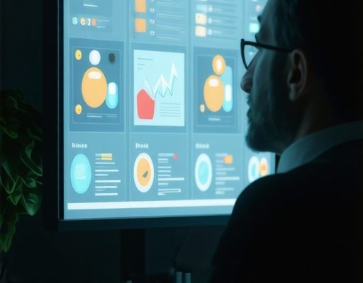 3 GMB SEO Expert Secrets to Fix Your 2026 Profile Ranking