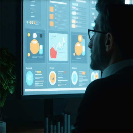 3 GMB SEO Expert Secrets to Fix Your 2026 Profile Ranking