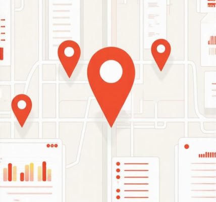 3 Google Maps SEO Review Tactics for Higher 2026 Ranks