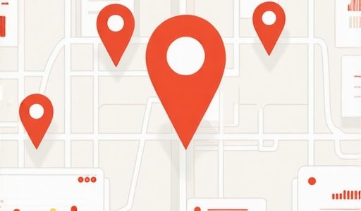 3 Google Maps SEO Review Tactics for Higher 2026 Ranks