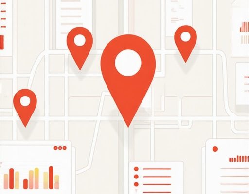 3 Google Maps SEO Review Tactics for Higher 2026 Ranks