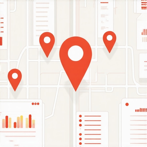 3 Google Maps SEO Review Tactics for Higher 2026 Ranks