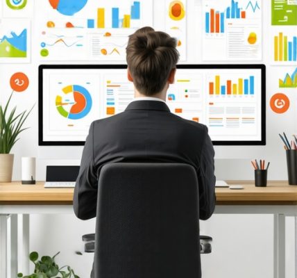 3 NAP Citation Fixes to Save Your 2026 Local 3-Pack Rank