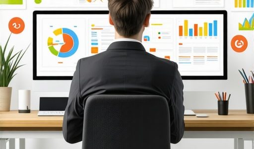 3 NAP Citation Fixes to Save Your 2026 Local 3-Pack Rank