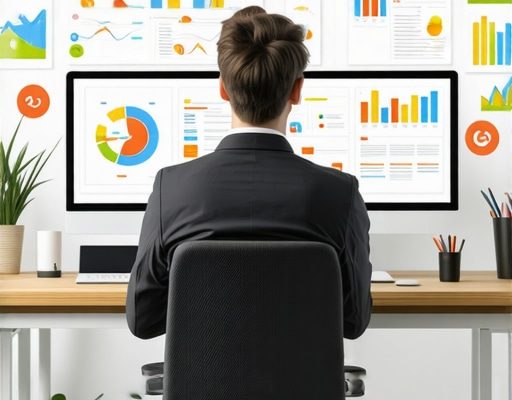 3 NAP Citation Fixes to Save Your 2026 Local 3-Pack Rank