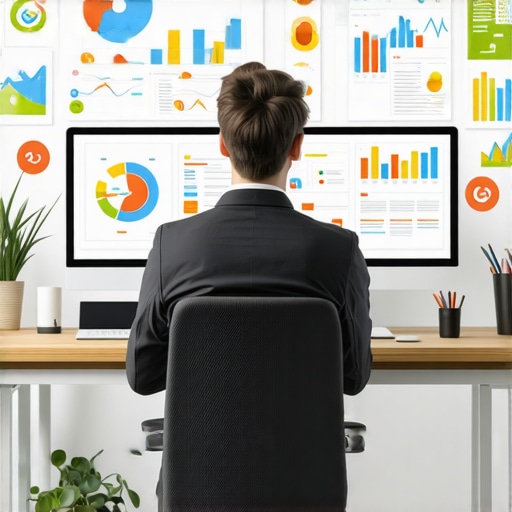 3 NAP Citation Fixes to Save Your 2026 Local 3-Pack Rank