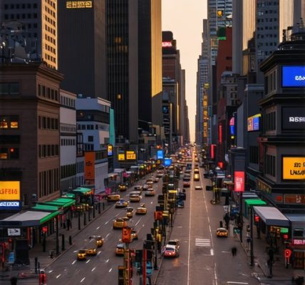 3 NAP Consistency Fixes to Reclaim Your 2026 Local 3-Pack Spot