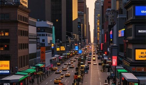 3 NAP Consistency Fixes to Reclaim Your 2026 Local 3-Pack Spot